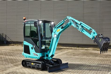 kobelco 8t mini excavator|kobelco mini excavator reviews.